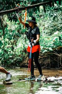 BIB: 
                            <button type="button" onclick="openModal(25293943)" class="btn btn-primary btn-sm float-right btn-popup" data-toggle="modal" data-target=".modal-high-quality">
                        <i class="fas fa-shopping-cart"></i> Add to Cart
                    </button>
                                            <button type="button" onclick="isThisMe(25293943, true)" class="btn btn-success btn-sm float-right btn-popup btn-isme hidden" data-toggle="tooltip" data-placement="bottom" title="นี่คือรูปของคุณใช่ไหม คลิกที่นี่เพื่อเอาเข้าอัลบั้ม">
                        <i class="fas fa-plus"></i> Add to album
                    </button>
                    <button type="button" onclick="isThisMe(25293943, false)" class="btn btn-warning btn-sm float-right btn-popup btn-isnotme hidden">
                        <i class="fas fa-ban"></i> Remove from album
                    </button>